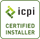 ICPI Certification
