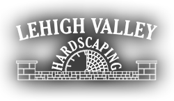 Lehigh Valley Hardscaping